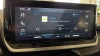 Peugeot 2008 N2008 Style Hybrid 145 eDCS6 Peugeot 2008 N2008 Style Hybrid 145 eDCS6