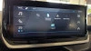 Peugeot 2008 N2008 Style Hybrid 145 eDCS6 Peugeot 2008 N2008 Style Hybrid 145 eDCS6