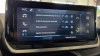 Peugeot 2008 N2008 Style Hybrid 145 eDCS6 Peugeot 2008 N2008 Style Hybrid 145 eDCS6