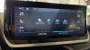 Peugeot 2008 N2008 Style Hybrid 145 eDCS6 Peugeot 2008 N2008 Style Hybrid 145 eDCS6