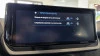 Peugeot 2008 N2008 Style Hybrid 145 eDCS6 Peugeot 2008 N2008 Style Hybrid 145 eDCS6