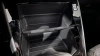 Peugeot 2008 N2008 Style Hybrid 145 eDCS6 Peugeot 2008 N2008 Style Hybrid 145 eDCS6