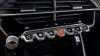 Peugeot 2008 N2008 Style Hybrid 145 eDCS6 Peugeot 2008 N2008 Style Hybrid 145 eDCS6