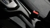 Peugeot 2008 N2008 Style Hybrid 145 eDCS6 Peugeot 2008 N2008 Style Hybrid 145 eDCS6