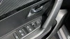Peugeot 2008 N2008 Style Hybrid 145 eDCS6 Peugeot 2008 N2008 Style Hybrid 145 eDCS6