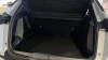 Peugeot 2008 N2008 Style Hybrid 145 eDCS6 Peugeot 2008 N2008 Style Hybrid 145 eDCS6