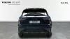 Lynk & Co 01 1.5 PHEV 192KW 5P