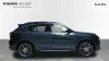 Lynk & Co 01 1.5 PHEV 192KW 5P