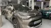 Citroën C3 Aircross CITROEN PureTech 110CV Plus
