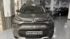 Citroën C3 Aircross CITROEN PureTech 110CV Plus