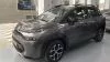 Citroën C3 Aircross CITROEN PureTech 110CV Plus