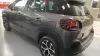 Citroën C3 Aircross CITROEN PureTech 110CV Plus