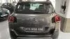 Citroën C3 Aircross CITROEN PureTech 110CV Plus