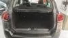 Citroën C3 Aircross CITROEN PureTech 110CV Plus