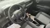 Citroën C3 Aircross CITROEN PureTech 110CV Plus
