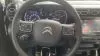 Citroën C3 Aircross CITROEN PureTech 110CV Plus
