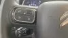 Citroën C3 Aircross CITROEN PureTech 110CV Plus