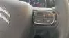 Citroën C3 Aircross CITROEN PureTech 110CV Plus