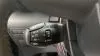 Citroën C3 Aircross CITROEN PureTech 110CV Plus