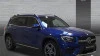 Mercedes-Benz GLB 200 d