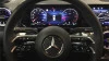 Mercedes-Benz GLB 200 d