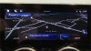 Mercedes-Benz GLB 200 d