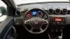 Dacia Duster   1.2 TCE Comfort 4x2 92kW