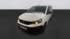 Peugeot Partner Premium Standard 600kg BlueHDi 73kW