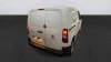 Peugeot Partner Premium Standard 600kg BlueHDi 73kW