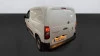 Peugeot Partner Premium Standard 600kg BlueHDi 73kW