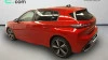 Peugeot 308 5P GT Pack BlueHDi 130 S&S EAT8