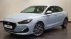Hyundai i30  FB 1.0 TGDI Klass Max 120