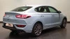 Hyundai i30  FB 1.0 TGDI Klass Max 120