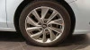 Hyundai i30  FB 1.0 TGDI Klass Max 120
