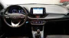 Hyundai i30  FB 1.0 TGDI Klass Max 120