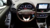 Hyundai i30  FB 1.0 TGDI Klass Max 120