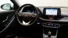 Hyundai i30  FB 1.0 TGDI Klass Max 120