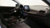 Hyundai i30  FB 1.0 TGDI Klass Max 120