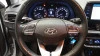 Hyundai i30  FB 1.0 TGDI Klass Max 120