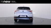 Renault Symbioz esprit Alpine E-Tech 117kW (160CV) Renault Symbioz esprit Alpine E-Tech 117kW (160CV)