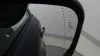 Renault Megane E-Tech  Techno Super Charge EV60 160kW