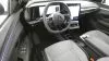 Renault Megane E-Tech  Techno Super Charge EV60 160kW