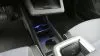 Renault Megane E-Tech  Techno Super Charge EV60 160kW