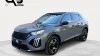 Peugeot 2008 PureTech 100 S&S Allure 75 kW (100 CV)
