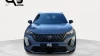 Peugeot 2008 PureTech 100 S&S Allure 75 kW (100 CV)