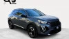 Peugeot 2008 PureTech 100 S&S Allure 75 kW (100 CV)