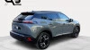 Peugeot 2008 PureTech 100 S&S Allure 75 kW (100 CV)