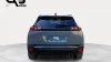 Peugeot 2008 PureTech 100 S&S Allure 75 kW (100 CV)
