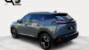 Peugeot 2008 PureTech 100 S&S Allure 75 kW (100 CV)