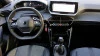 Peugeot 2008 PureTech 100 S&S Allure 75 kW (100 CV)